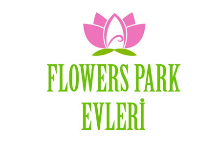Flowers Park Evleri