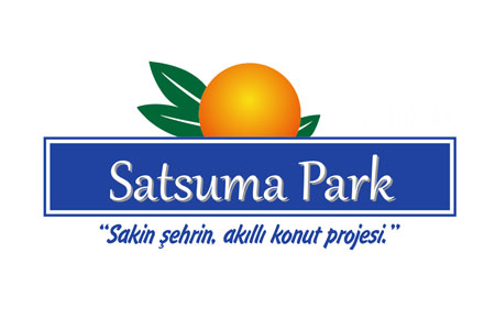 Satsuma Park Evleri